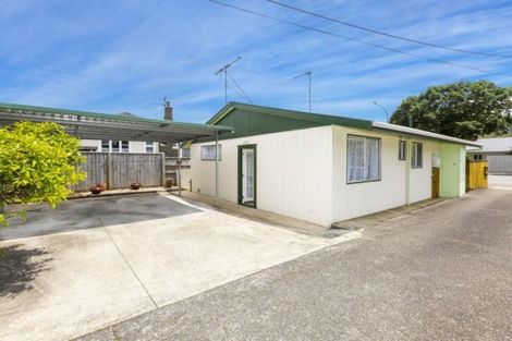 Photo of property in 398b Fergusson Drive, Heretaunga, Upper Hutt, 5018