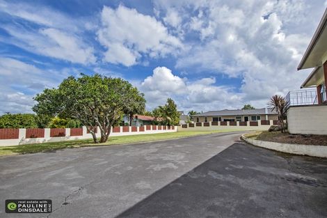 Photo of property in 25a Churchill Street, Kensington, Whangarei, 0112