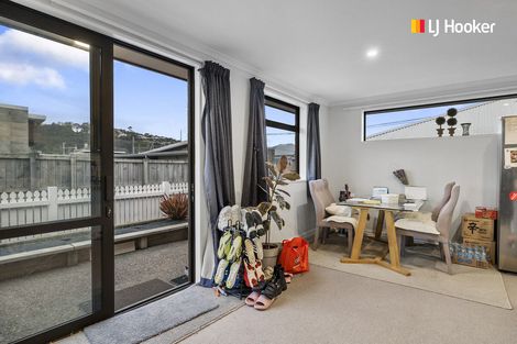 Photo of property in 68 Fitzroy Street, Caversham, Dunedin, 9012