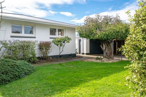 Photo of property in 125 Muller Road, Blenheim, 7201