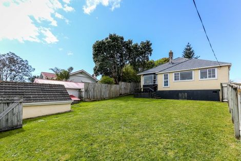 Photo of property in 16b David Street, Westown, New Plymouth, 4310