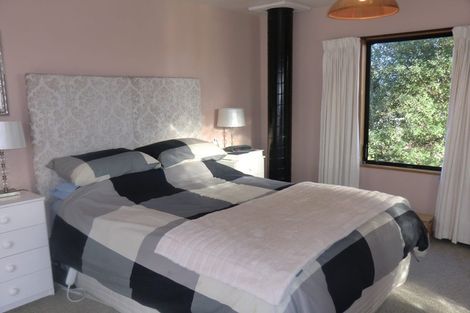 Photo of property in 2/240a Condell Avenue, Papanui, Christchurch, 8053