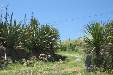 Photo of property in 12 Te Awhe Road, Maketu, Paengaroa, 3189