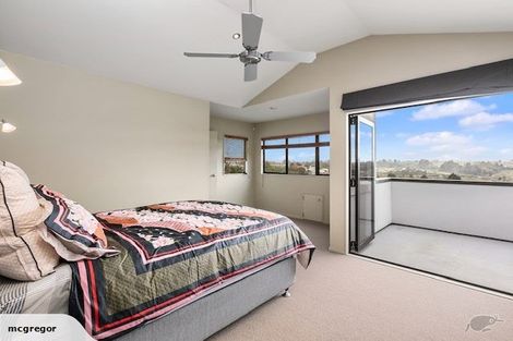 Photo of property in 51b Rimu Street, Gate Pa, Tauranga, 3112