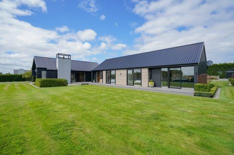 Photo of property in 10 Kennedy Way, New River Ferry, Invercargill, 9879