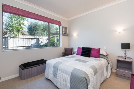 Photo of property in 6 Avonbrook Lane, Pukekohe, 2120