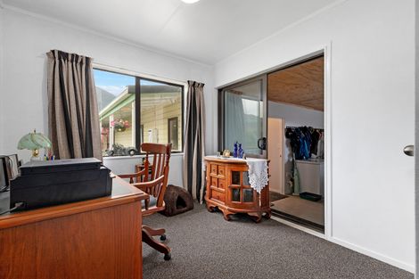 Photo of property in 35 Tui Pa Road, Te Aroha, 3392