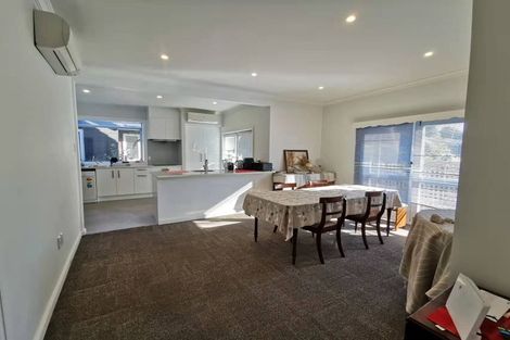 Photo of property in 157 Fendalton Road, Fendalton, Christchurch, 8041