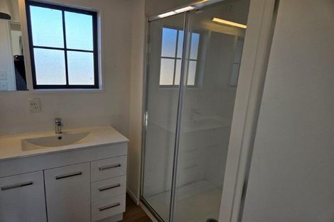 Photo of property in 4/60 Matipo Street, Riccarton, Christchurch, 8041