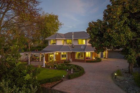 Photo of property in 43a Lakings Road, Springlands, Blenheim, 7201