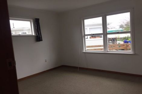 Photo of property in 5 Thompson Place, Tikipunga, Whangarei, 0112