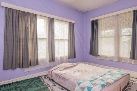 Photo of property in 125 Cambridge Street, Levin, 5510