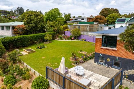 Photo of property in 440 Pine Hill Road, Pine Hill, Dunedin, 9010