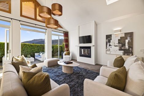 Photo of property in 14/8 Humphrey Street, Frankton, Queenstown, 9300