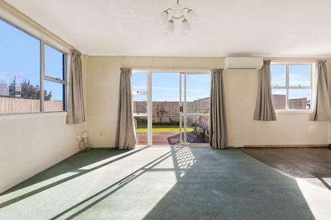 Photo of property in 48a Pererika Street, Victoria, Rotorua, 3010