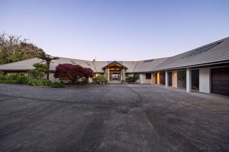 Photo of property in 20 Tinopai Drive, Omokoroa, 3114