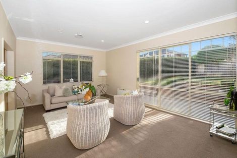 Photo of property in 23 South Kensington Way, Henderson, Auckland, 0612