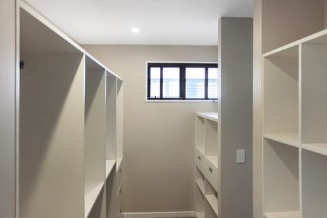 Photo of property in 3 Liberty Street, Wigram, Christchurch, 8042