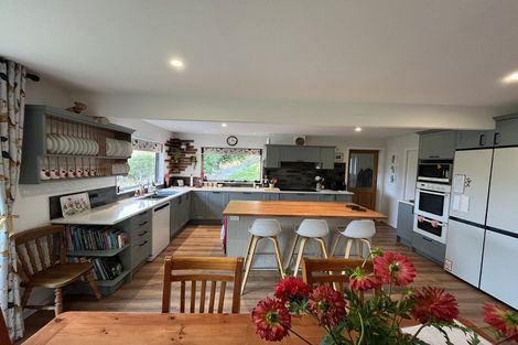 Photo of property in 143 Carlyon Road, Mahana, Upper Moutere, 7173