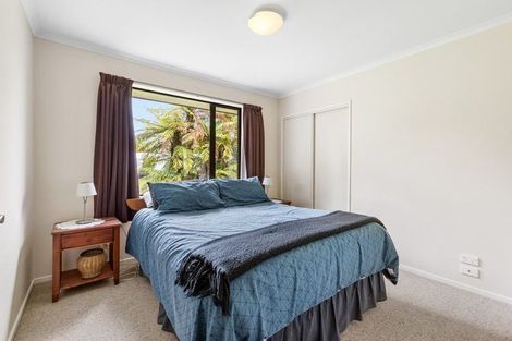 Photo of property in 41 Kew Road, Westport, 7825