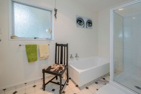 Photo of property in 1a Aotaki Street, Otaki, 5512