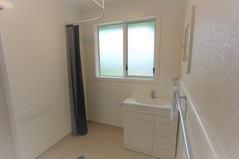 Photo of property in 17 Rentons Road, Mosgiel, 9024