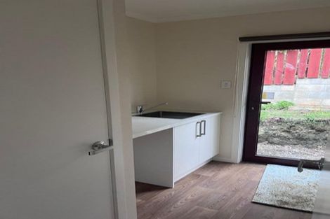 Photo of property in 35 Gebbie Street, Kinmont Park, Mosgiel, 9024