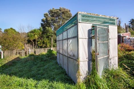 Photo of property in 13b East Street, Raglan, 3225