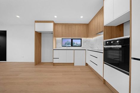 Photo of property in 150 Hall Avenue, Favona, Auckland, 2024