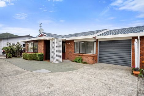 Photo of property in 13 Princes Street, Kensington, Whangarei, 0112