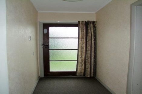 Photo of property in 26 Keinan Avenue, Milton, 9220