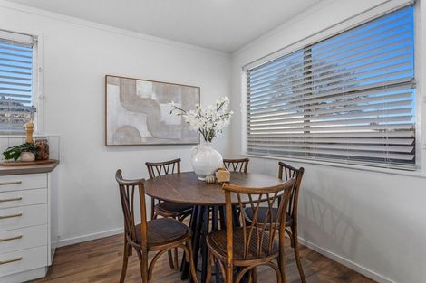 Photo of property in 77a Salonika Street, Whakatane, 3120