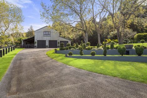 Photo of property in 91 Sharp Road, Warkworth, 0982