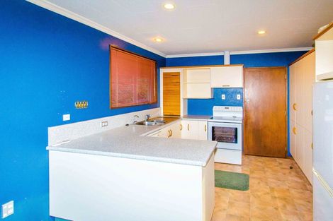 Photo of property in 15 Davies Street, Concord, Dunedin, 9018