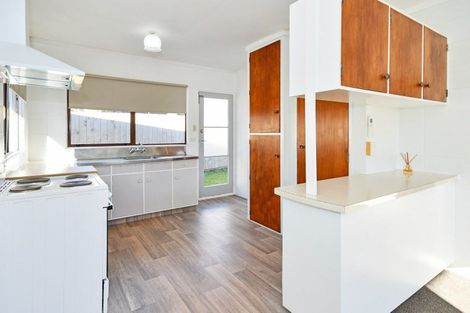Photo of property in 2/32 Domain Street, Waiuku, 2123
