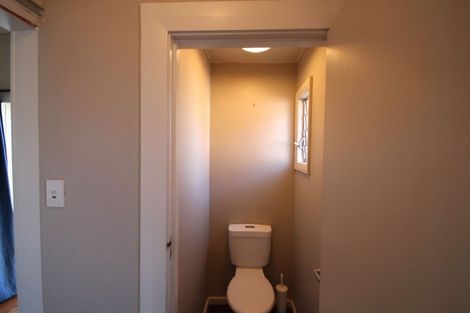 Photo of property in 77 Prince Albert Road, Saint Kilda, Dunedin, 9012