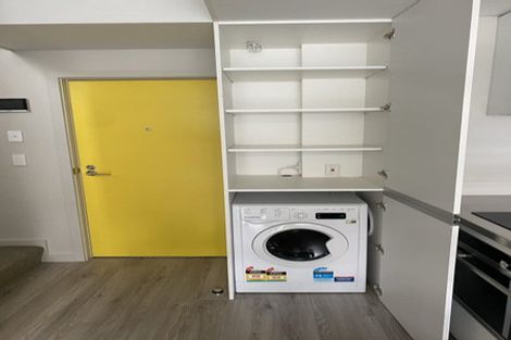 Photo of property in Ink'd, 14/19 Pirie Street, Mount Victoria, Wellington, 6011