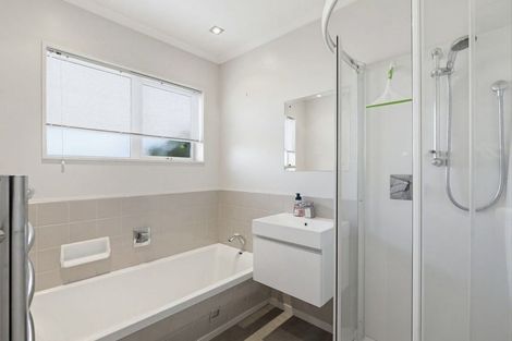 Photo of property in 51 Bucknell Street, Sockburn, Christchurch, 8042