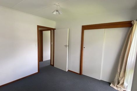 Photo of property in 4a Nicholson Street, Havelock, 7100