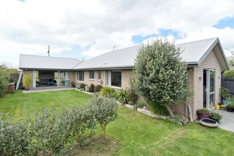 Photo of property in 5 Puriri Street, Pegasus, 7612