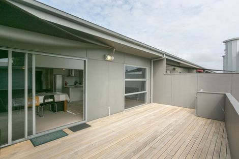 Photo of property in 18/2 Buller Street, New Plymouth, 4310