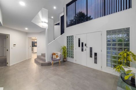 Photo of property in 11 Travis Country Drive, Burwood, Christchurch, 8083