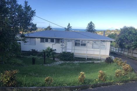 Photo of property in 2/543 East Coast Road, Browns Bay, Auckland, 0630