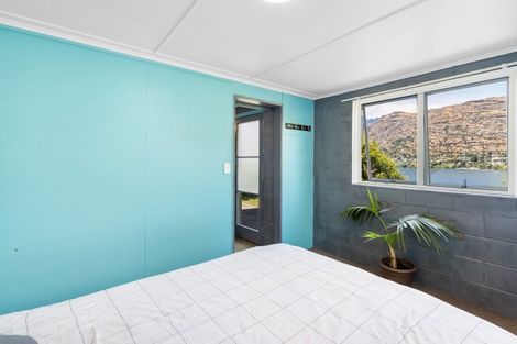 Photo of property in 784 Frankton Road, Frankton, Queenstown, 9300