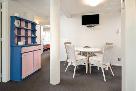 Photo of property in 14 Beach Road, Waikawa, Picton, 7220