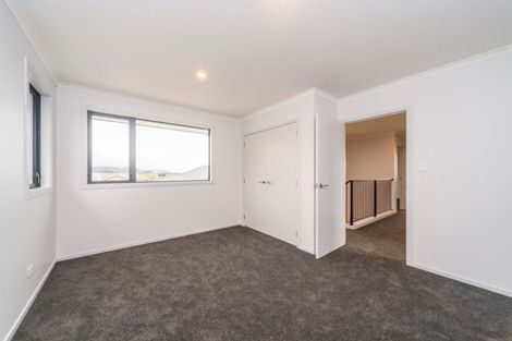 Photo of property in 13 Varsity Heights, Fitzherbert, Palmerston North, 4410