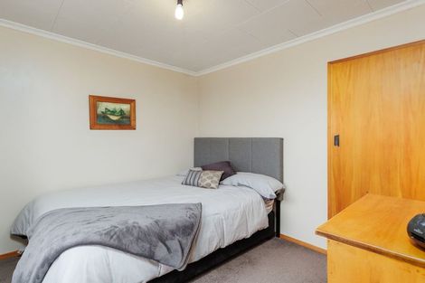 Photo of property in 34 Opie Street, Waimate, 7924