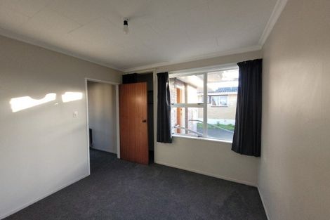 Photo of property in 150 Conon Street, Appleby, Invercargill, 9812