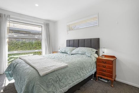 Photo of property in 36 Sapphire Street, Casebrook, Christchurch, 8051