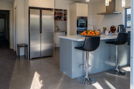 Photo of property in 12 Waimakariri Drive, Awatoto, Napier, 4110